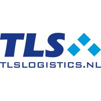 TLS Logistics B.V. logo - Similar company to Tls Total Logistics Solutions