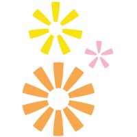 ESAT Les Ateliers Georges Lapierre logo - Similar company to Fnadepa Vendée