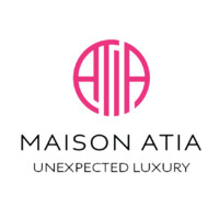 Maison Atia LLC logo - Similar company to U-Mee