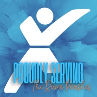 Express Employment Professionals Serving The River Region logo - Similar company to Phoenix Labor Group