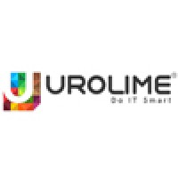 UROLIME logo - Similar company to Vipoint Solutions Private Limited