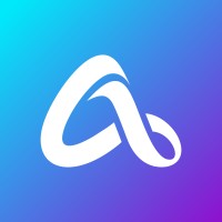 Alpha Grid logo - Similar company to Evailable