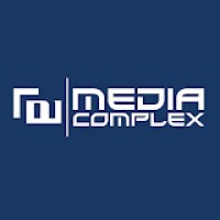 MEDIAcomplex logo - Similar company to Maya Artspace
