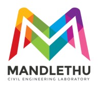 Mandlethu Civil Engineering Laboratory logo - Similar company to Civil Learning Hub