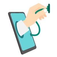 Advancing Health Equity & Diagnostic Technologies in Georgia logo - Similar company to Civa App