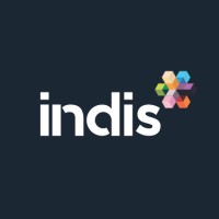 INDIS Group logo - Similar company to Indis Academy