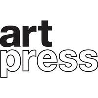 artpress logo - Similar company to Artpress
