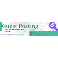 https://www.remotecompany.com/ logo - Similar company to Muffin Group