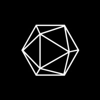 MelcoLab logo - Similar company to Globebyte