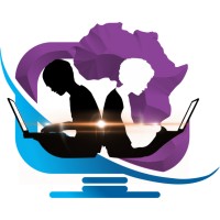Tech Kidz Africa logo - Similar company to Code Innovators Africa