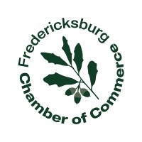 Fredericksburg Texas Chamber of Commerce logo - Similar company to Asu Sbdc
