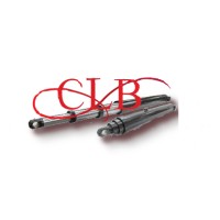 CLB Industries Inc. logo - Similar company to Nuts & Bolts, Inc.