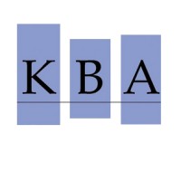 Keithly Barber Associates logo - Similar company to First Construction Management, Inc.