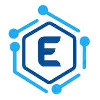 EMPYREAN Project (Horizon Europe) logo - Similar company to Eu Project Icos