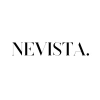 NEVISTA GmbH logo - Similar company to Selfhome Gmbh