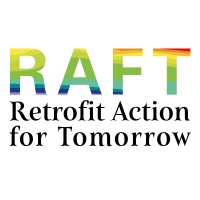 Retrofit Action For Tomorrow logo - Similar company to Assemblage Collective