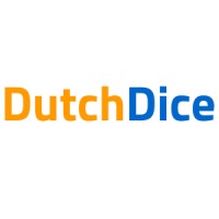 DutchDice logo - Similar company to Dutch Dise Bv | Recruitment | It/Sales | Freelance/W&S