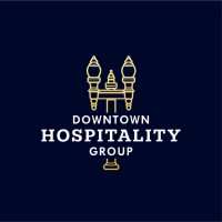 Downtown Hospitality Group