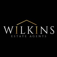 Wilkins Estate Agents logo - Similar company to Rm Risk Management