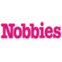 Nobbies