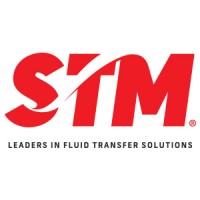 STM Australia Pty Ltd logo - Similar company to Macnaught