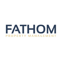 Fathom Property Management