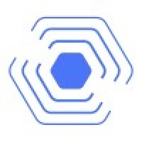 Echoes logo - Similar company to Moving Intelligence