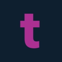 Thrive Marketing Limited logo - Similar company to Trellis