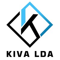 KIVA, Limitada logo - Similar company to Fpb-Future Proof Building