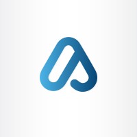 AQAM GROUP INTL. logo - Similar company to Aqam Group