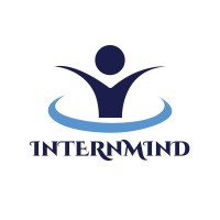 InternMind logo - Similar company to Onlei Technologies