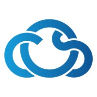 cloudopserve GmbH logo - Similar company to Centron Gmbh