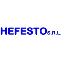 HEFESTO SRL logo - Similar company to Hefesto Group