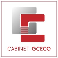 GCECO logo - Similar company to A+Eco