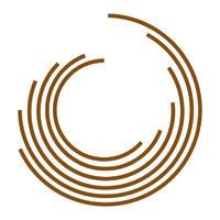 Sadgi logo - Similar company to Garden Genie®