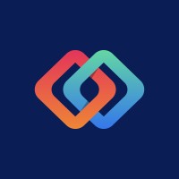 PerksBar logo - Similar company to App Bar