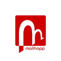 Mallhopp.com logo - Similar company to Aqugen Technologies