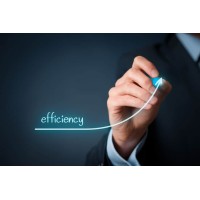 Scaling Education logo - Similar company to Perly Consulting Group Inc.