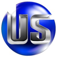 Unified Systems Corporation Pty Ltd logo - Similar company to E-Lins Communication Co., Limited