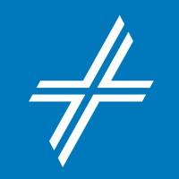 Zentralkomitee der deutschen Katholiken (ZdK) logo - Similar company to West Pine Solutions