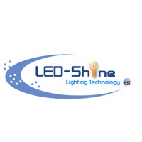LED-SHINE CO.,LTD logo - Similar company to Coffee Bean Precision Grinder
