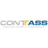 Contass Contabilidade e Assessoria logo - Similar company to Contass Contabilidade