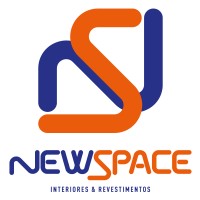 NewSpace, Lda logo - Similar company to Cg Aqua Solutions