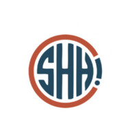 Shh-Uk