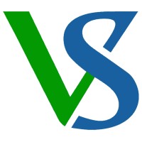 Visionsoft Inc. logo - Similar company to Vision-Software