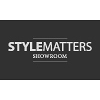Stylematters Showroom