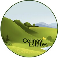 Colinas Estates Ltd logo - Similar company to O'Brien Metal Recycling
