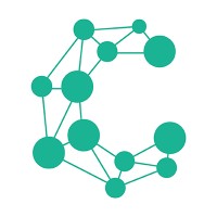 Class Creator logo - Similar company to Classgenius