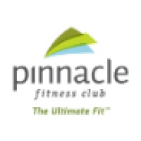 Pinnacle Fitness Club