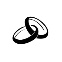 Mylotec